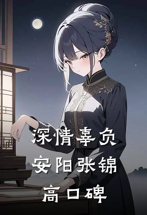 惊悚求生：被怪物饲养的那些年全文无删减