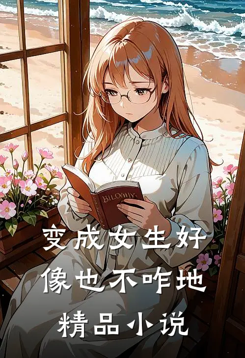 变成女生好像也不咋地精品小说