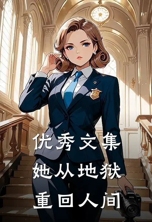 优秀文集她从地狱重回人间