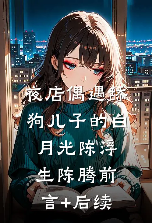 新娘请我参加她的婚礼，想看我哭，结果她自己哭了三次