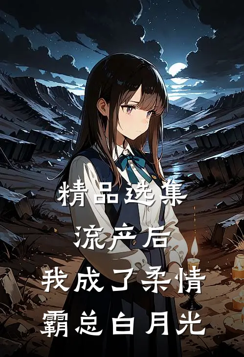 精品选集流产后，我成了柔情霸总白月光