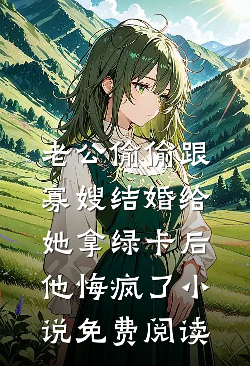 九叔：闭关三百年，我成茅山老祖