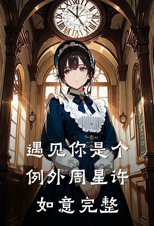 被灭口后，我转身娶了SSS级灭世女魔头完本