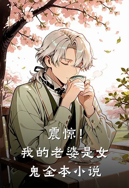 震惊！我的老婆是女鬼全本小说