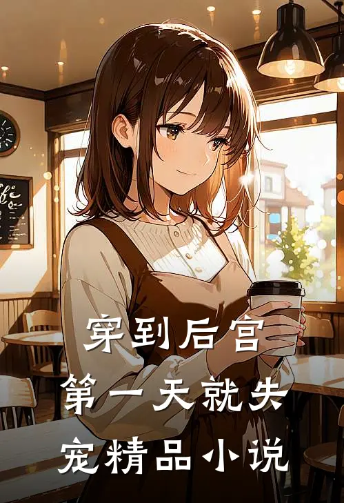 穿到后宫，第一天就失宠精品小说