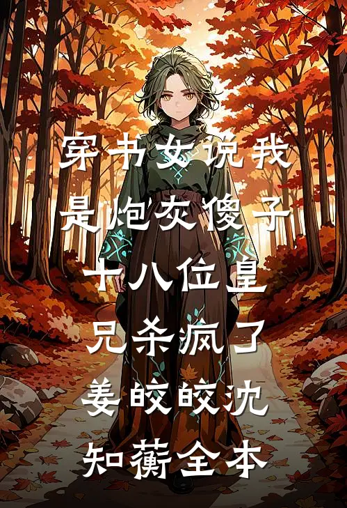 我结婚邻居拦车要3000过路费最新章节