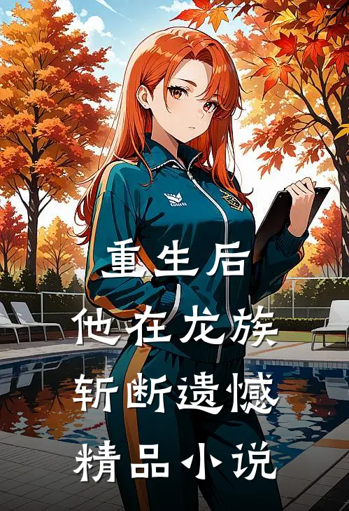 重生后,他在龙族斩断遗憾精品小说