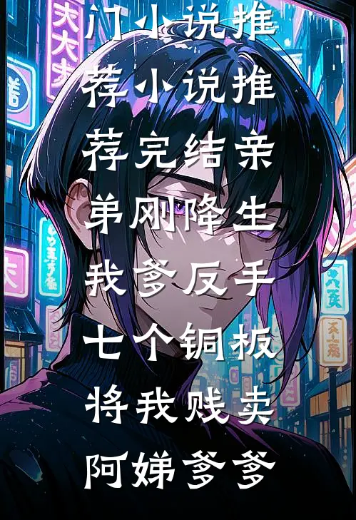 食神归位，抢我锅者死