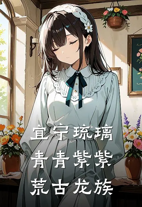 宜宁琉璃青青紫紫荒古龙族