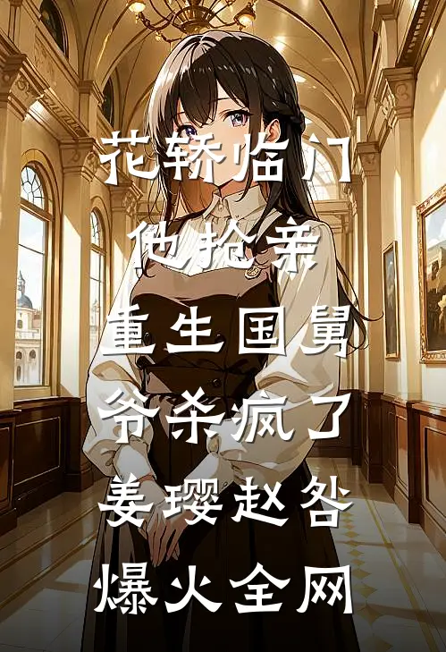 我能看见所有人的遗憾倒计时