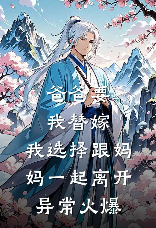儿子用老伴的救命钱买镯子后，我跟他断亲了