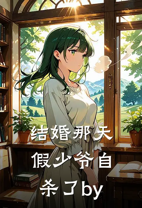 保姆十年，全家才知我是真千金最新热门小说