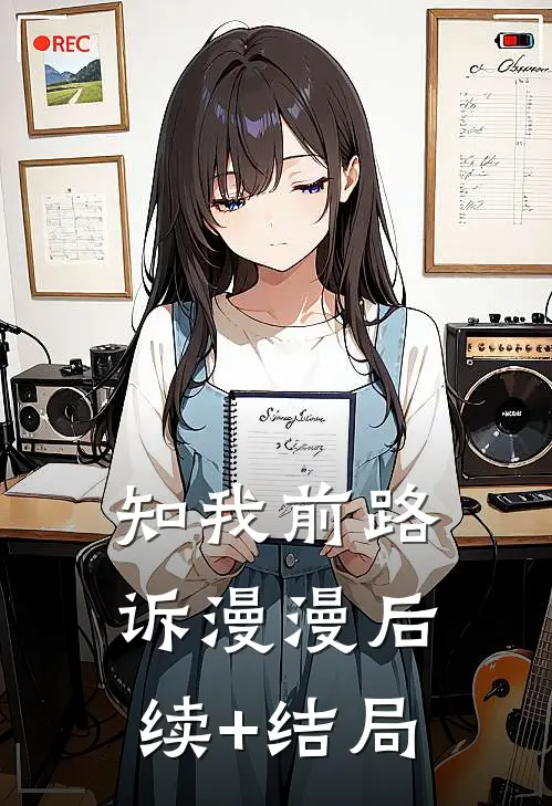 丈夫不想给我妈生活费，我离婚了试读