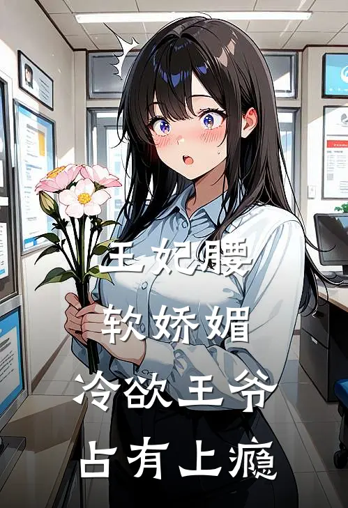 王妃腰软娇媚，冷欲王爷占有上瘾