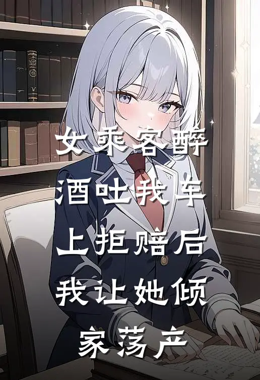 女主,男主的心你把握不住,让我来