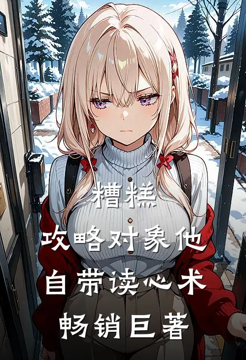 与庶妹交换琴魂后，我杀疯了全文无删减