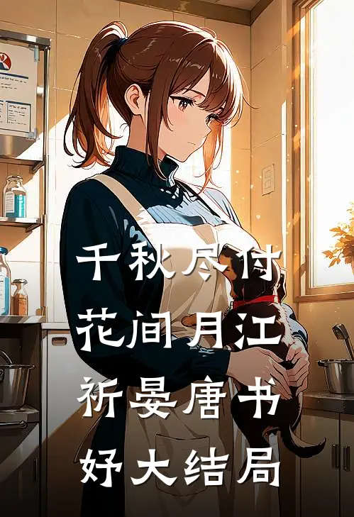 说好的除夕一起过，怎么又陪养弟了