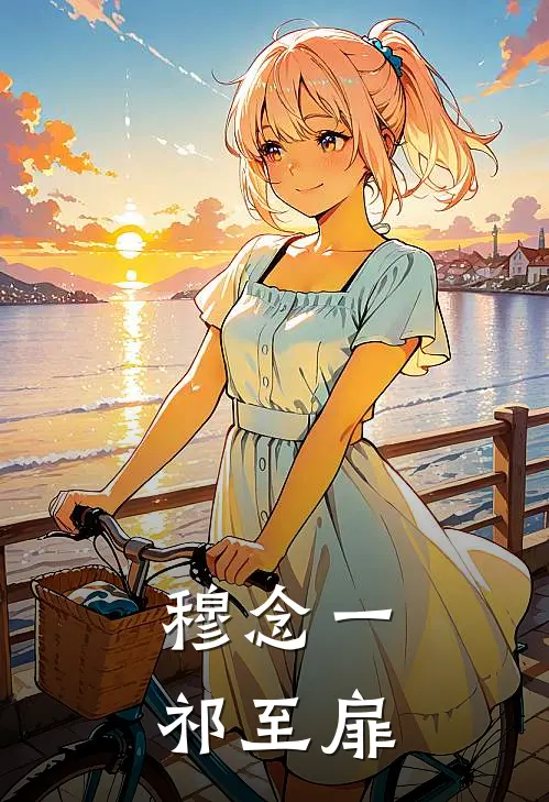 穆念一祁至扉