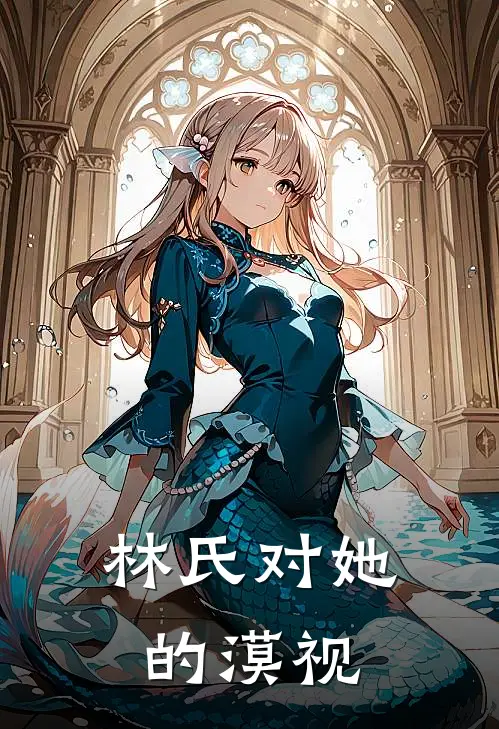 林氏对她的漠视
