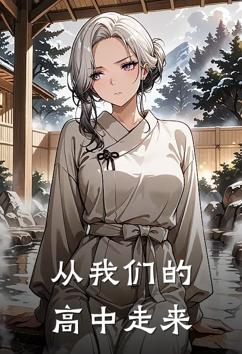 从我们的高中走来