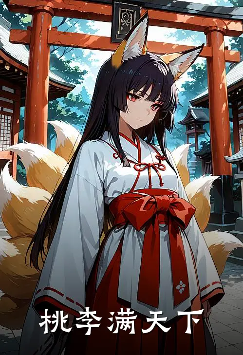 桃李满天下