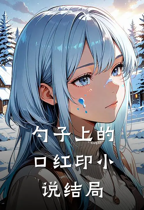 勺子上的口红印小说结局