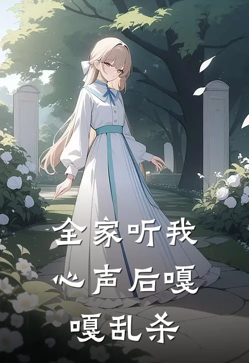 全家听我心声后嘎嘎乱杀