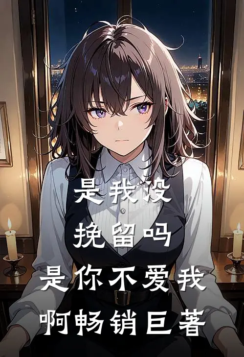 奴不要妾名，奴要的是王爷全家的命
