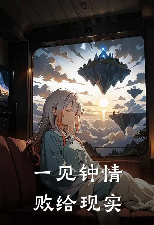 一见钟情败给现实