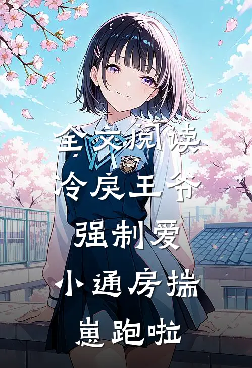 全文阅读冷戾王爷强制爱：小通房揣崽跑啦