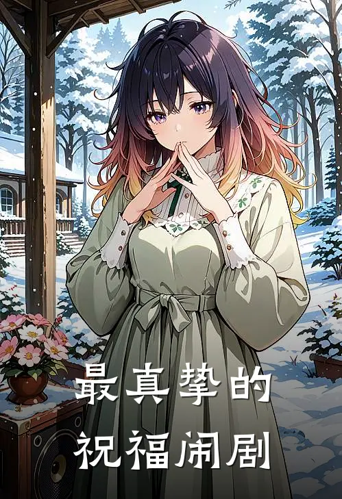 最真挚的祝福闹剧