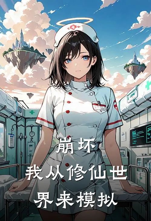崩坏：我从修仙世界来模拟