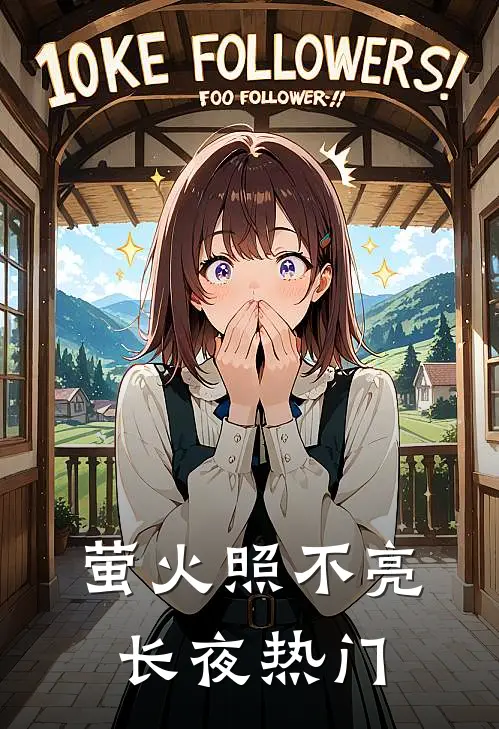 伦敦雾雨