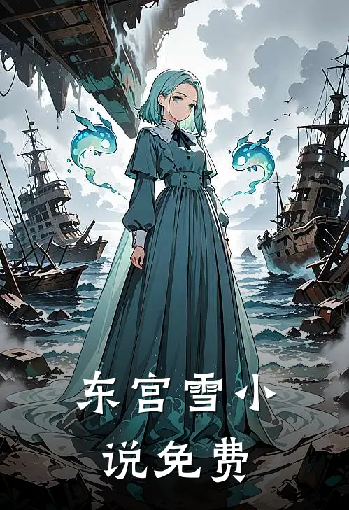 东宫雪小说免费
