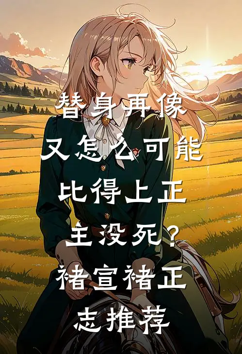 伺候小姑子半年，她反手告我非法行医