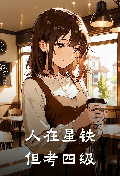 人在星铁，但考四级