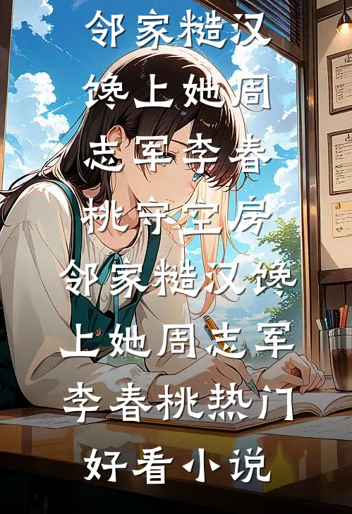 灯光下的明与暗顾星挽厉承州:(番外)+(结局)