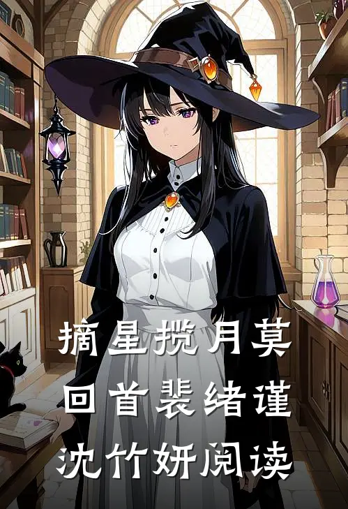 老公接受我的惊喜后，我知道他出轨了