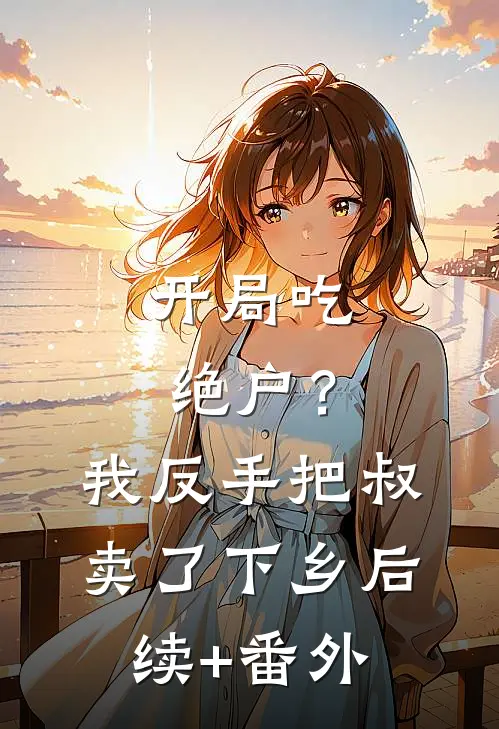 离婚警告？真要离了你又不乐意免费看