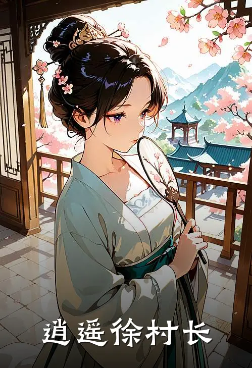 逍遥徐村长