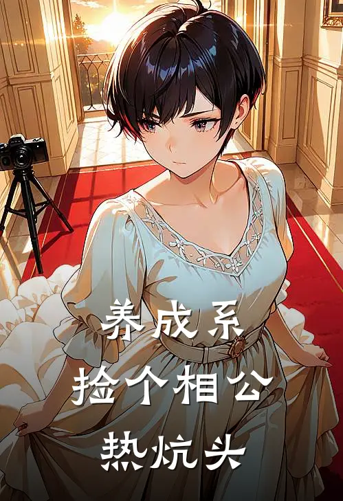 养成系：捡个相公热炕头