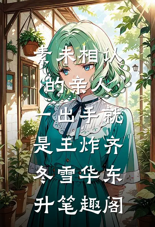 同事休假一年回来升职加薪，我离职后老板傻眼了李姐小乔全文免费