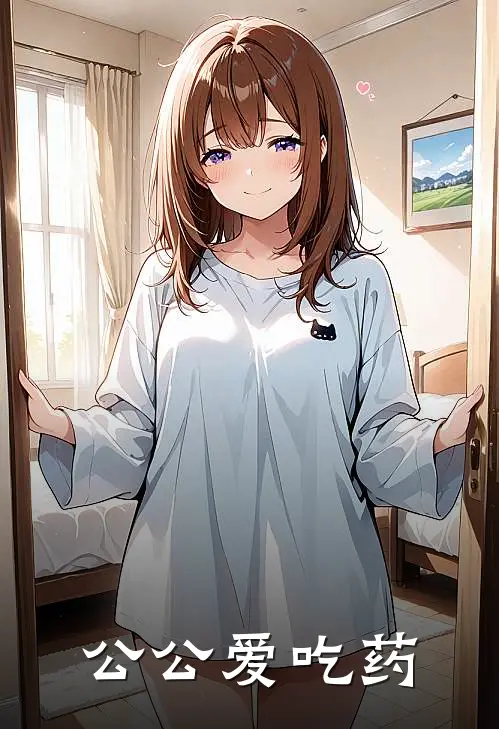 月光不渡旧人全文免费阅读