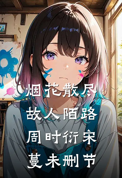 顶级替身觉醒，天之骄子们慌了全局