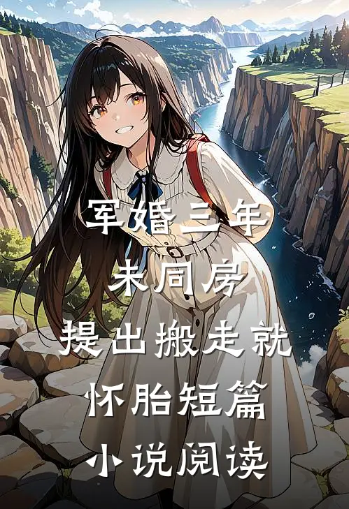落榜后，我成贵妃面首，权倾天下