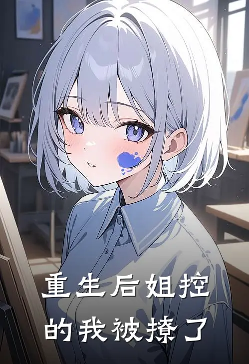 重生后姐控的我被撩了