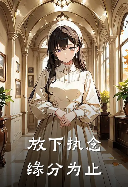 云湮故里盼君回小说在线阅读免费