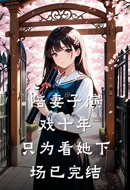 万能前台的我被恶意辞退后，公司乱成一锅粥赵经理老杨无删减+无广告