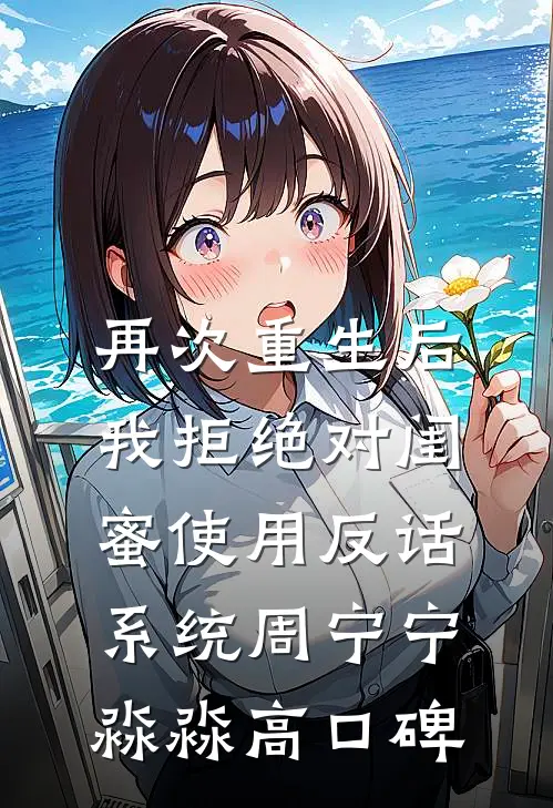 饕餮崽崽被抛弃？全侯府追着投喂沈安砚妙妙后续+全文