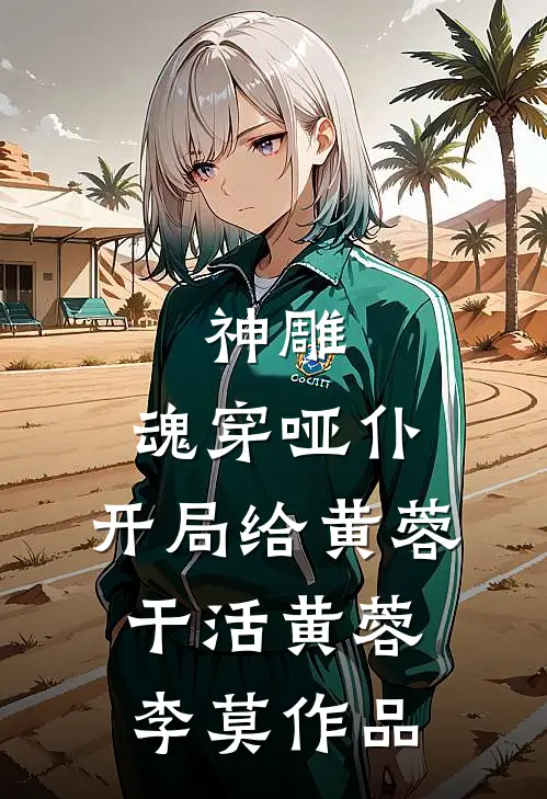快穿以后，我觉醒了最强“装备栏”全文+后续